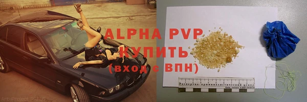 шишки Алзамай