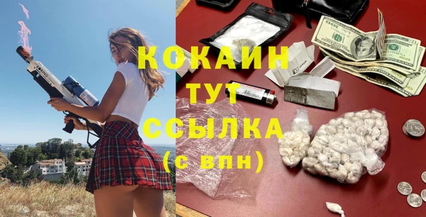 ALPHA PVP Алексин