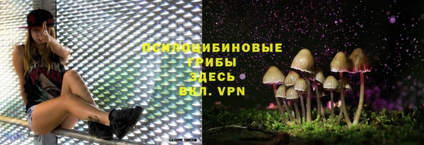 прущая мука Нефтегорск