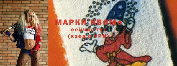 шишки Алзамай