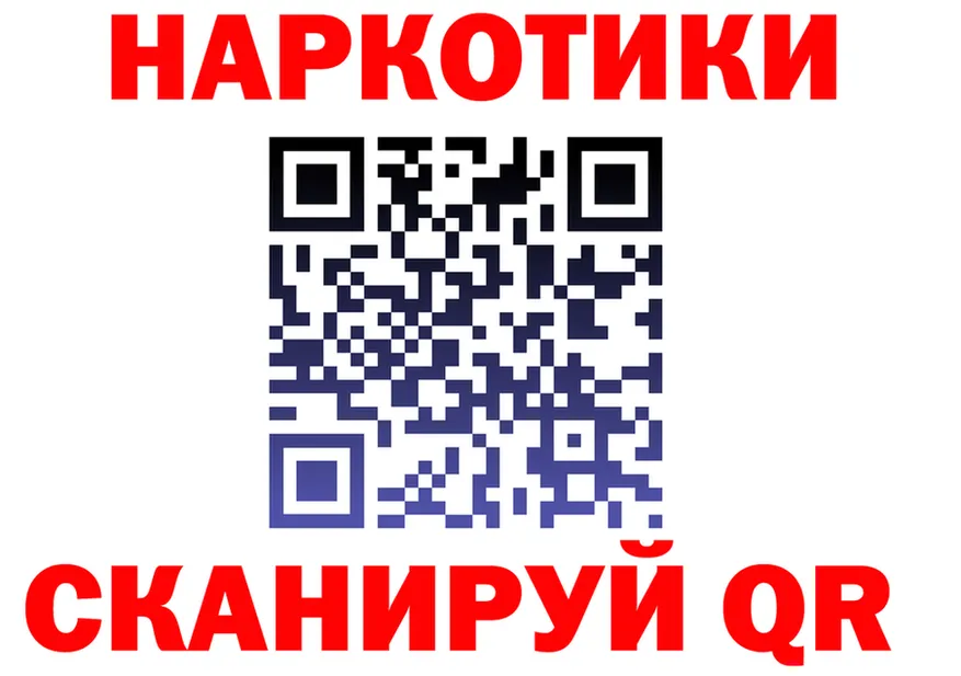 МЕФ 4 MMC зеркало площадка ссылка на мегу Юрьев-Польский